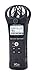 Zoom H1n Handy Recorder (2018 Model) (Renewed)