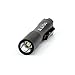ThruNite Ti5 Compact LED Penlight Max Output 100 Lumens from CREE XP-G2; 4 Modes from Firefly to Strobe (Ti5 CW)