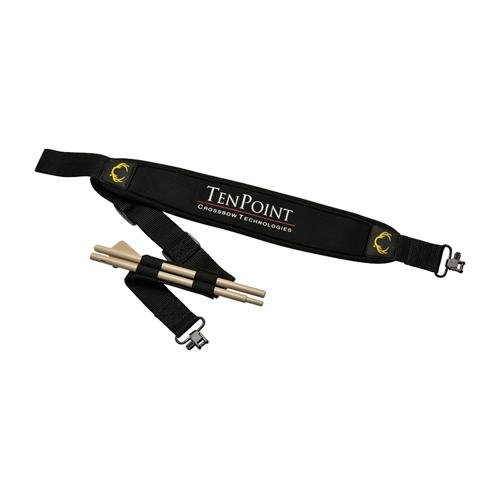 TenPoint Neoprene Sling