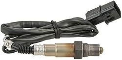 Bosch 13425 Premium OE Fitment Oxygen Sensor