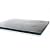 SPARQ Home Soapstone Flat Bread Pizza Stone, 12 by 16-Inch