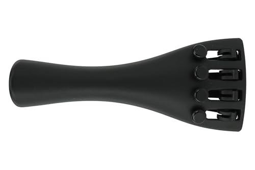 Wittner 918411 4/4 Size Ultra Classic Multi System Tailpiece Violin