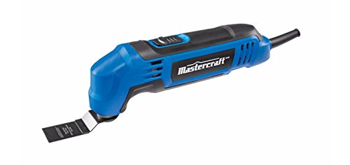 Mastercraft 2.2A Multi-Crafter - Image 3