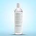Personal Water Based Lubricant 8.2oz, PALOQUETH Premium FDA Certified Long-Lasting Value Based Lube for Women Silicone Toys 100% Safe Paraben-Free Hypoallergenic