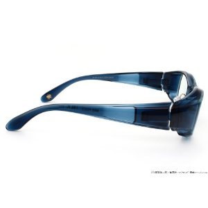 Jins Pc Glasses One Piece Franky Computer Eyewear Blue Clear Lenses Cuts Blue Light By 35 Buy Online In Saint Lucia At Saintlucia Desertcart Com Productid 2093829