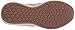 New Balance Women's Cruz Sock Fit V2 Fresh Foam Running Shoe