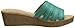 Soft Style Women's Janina Dress Sandal