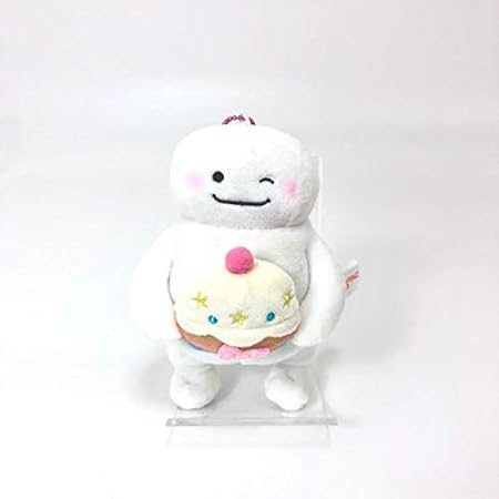 Amazon 脂肪ちゃんshibouchan 脂肪ちゃん マスコット Wh グッズ Mcd ぬいぐるみ おもちゃ Amazon 脂肪ちゃんshibouchan 脂肪ちゃん マスコット Wh グッズ Mcd ぬいぐるみ おもちゃ