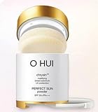 Ohui Perfect Sun Powder SPF50++/PA+++ (20g) No.1 Pink