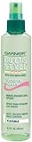 Garnier Fructis Style Wonder Waves Wave-Enhancing Spray - Flexible - 8.5 oz (Pack of 2)