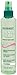 Garnier Fructis Style Wonder Waves Wave-Enhancing Spray - Flexible - 8.5 oz (Pack of 2)