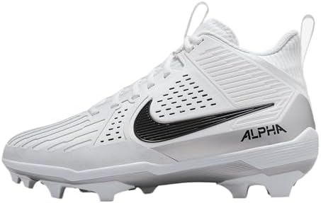 Amazon.com | Nike Alpha Menace Elite 3  display picture 2