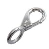 Jingyi-Fixed-Eye-Swivel-Snap-Hook-Stainless-Steel-316-4-Sizes-From-38to780-to-3 Jingyi-Fixed-Eye-Swivel-Snap-Hook-Stainless-Steel-316-4-Sizes-From-38to780-to-3