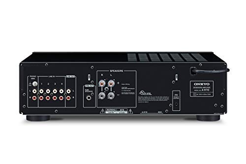 1 Onkyo+A+9110+Integrated+Stereo+Amplifier