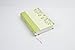 The Study Bible for Women: NKJV Large Print Edition, Willow Green/Wildflower LeatherTouch