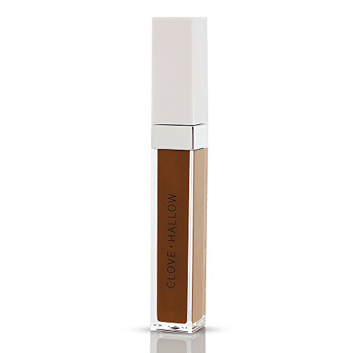 givenchy concealer stick