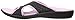 Spenco Women's Breeze Slide Sandal