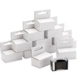 Primera 56120 Black Ribbon (12-Pack, Signature Z1 Printer)