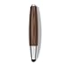 elago Stylus [Rustic 2][Authentic Walnut] - [Premium Hybrid Construction][Elegant Design][Replaceable Extra Tip Included] - for iPad, iPad Pro, iPad Mini and iPhone