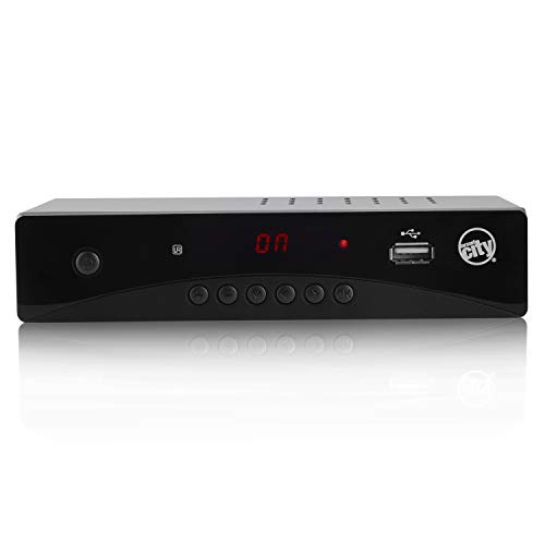 1 Circuit+City+Digital+Converter+Recording