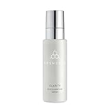 CosMedix Clarity Blemish Fighting Serum,1 fl oz/30 ml