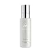 CosMedix Clarity Blemish Fighting Serum,1 fl oz/30 ml