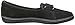 Grasshoppers Women's Shelborne Slip-On Flat