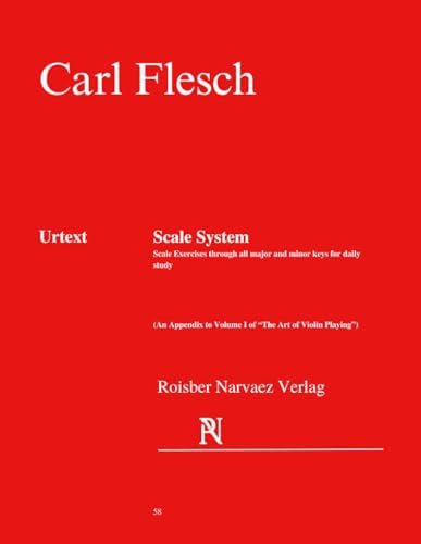 Sprich Deutsch: A Conversation Manual (English and German Edition