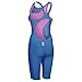 Arena Powerskin R-EVO One Women's Open Back Racing Swimsuit