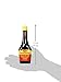 Maggi Seasoning, (pack of 2)