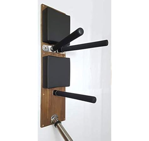 muñeco madera wing chun