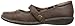 Soft Style by Hush Puppies Women's Jayne Mary Jane Flat