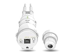 Outdoor WiFi Range Extender AC600 High Power