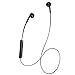 Sunmy Wireless Sport Headphones In-Ear Bluetooth Earphones Sweat-proof Stereo Earbuds for iPhone 7 6 5S 4S Galaxy S6 S5 Smart Phones