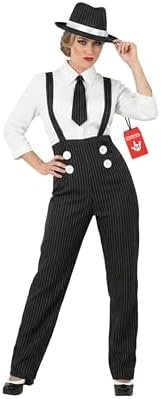 mafia theme party dress Unique Mafia Themed Prom Dress Ideas
