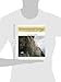 Environmental Geology