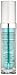 Dr. Brandt Collagen Booster, 1 fl. oz.
