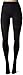 SPANX Reversible Tight-End Tights 005b-Size B-Black