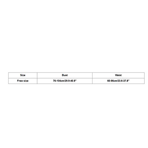YFancy Hot Fashion Maid Women Sexy Lingerie Sexy Perspective Underwear Lovely Female Lace Bowknot Erotic Sleepwear Black