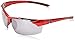 Tifosi Jet FC 1140402770 Wrap Sunglasses