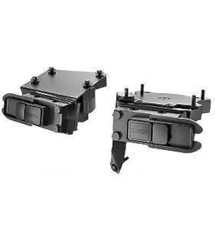 Amazon.com: Sea-Doo OEM Speed Tie, 295100885 : Automotive