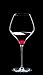 Riedel Vitis Pinot Noir Glass, Set of 2