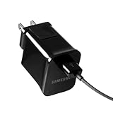 HORTON HATCHES THE EGG