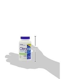 citracal, citrato de calcio, + Magnesio & Minerales, + D3, 120 Coated caplets, BAYER415810, 120, 1, 1