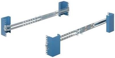 innovation 1UBRK-R300 1U Rack Rails For Dell PowerEdge R300 1950