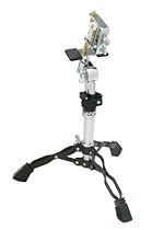 Toca TSBST Bongo Drum Stand
