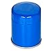 HIFROM Oil Filter Replace for Honda GX610 GX620 GX630 GX660 GX670 GX690 Part # 15400-PLM-A02