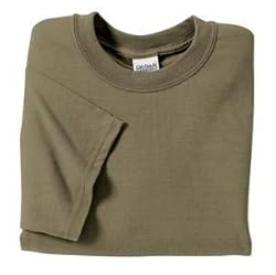 Mens Gildan Ultra Cotton T Shirts, Mens tshirts
