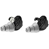 Etymotic-GunsportPRO-Earplugs-Electronic-Hearing-Protection-Designed-for-Hunters-Shooters-and-Gun-Enthusiasts-1-pair-Black