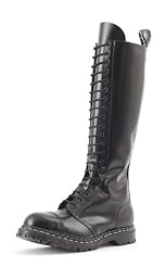 baffin derrick industrial insulated boot